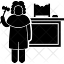 پیش‌نمایش فایل court-1529739 از پک حرفه