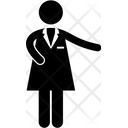 آیکن
