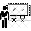 آیکن