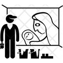 پیش‌نمایش فایل art-1529688 از پک هنرمند