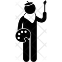 پیش‌نمایش فایل artist-1529687 از پک هنرمند