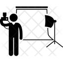 آیکن