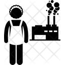 پیش‌نمایش فایل worker-1529651 از پک شغل