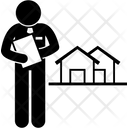 پیش‌نمایش فایل agent-1529620 از پک شغل