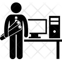 پیش‌نمایش فایل architect-1529619 از پک شغل