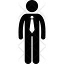 پیش‌نمایش فایل attire-1529608 از پک مرد خوش‌پوش