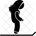 آیکن