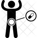 آیکن