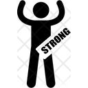 آیکن