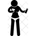 آیکن