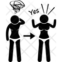 آیکن