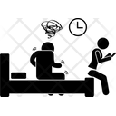 پیش‌نمایش فایل sex-interruption-1529559 از پک وابستگی به موبایل