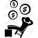 آیکن