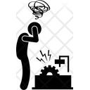 آیکن