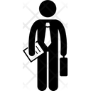 پیش‌نمایش فایل agent-1529529 از پک مشاور املاک