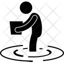 آیکن