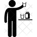 آیکن