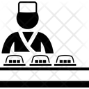 آیکن