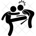آیکن