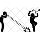 آیکن