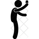 آیکن