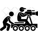 آیکن