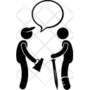 آیکن