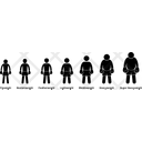 پیش‌نمایش فایل boxer-category-1529467 از پک بوکسور