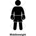 آیکن