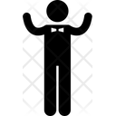 آیکن
