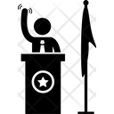 آیکن