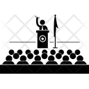 آیکن
