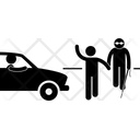 پیش‌نمایش فایل crossing-road-1529378 از پک افراد مهربان