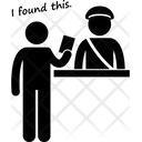 پیش‌نمایش فایل found-wallet-1529377 از پک افراد مهربان