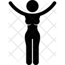 آیکن
