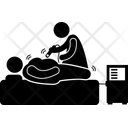 آیکن