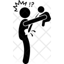 آیکن