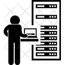 پیش‌نمایش فایل server-engineer-1529219 از پک مهندس سرور