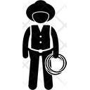 پیش‌نمایش فایل cowboy-rope-1529180 از پک کابوی