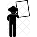 پیش‌نمایش فایل poster-1529172 از پک کابوی