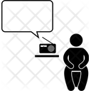 آیکن