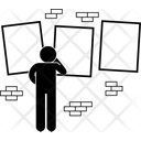 آیکن