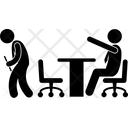 پیش‌نمایش فایل rejected-1529117 از پک قرار ملاقات