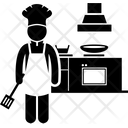آیکن