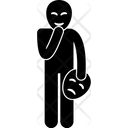 پیش‌نمایش فایل actor-1528682 از پک بازیگر