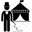 پیش‌نمایش فایل circus-1528694 از پک بازیگر