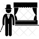 آیکن