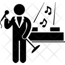 آیکن