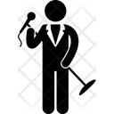 آیکن