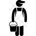 پیش‌نمایش فایل breeder-1528714 از پک مشاغل حوزه کشاورزی
